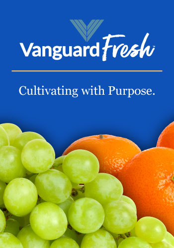 Cultivating with Purpose