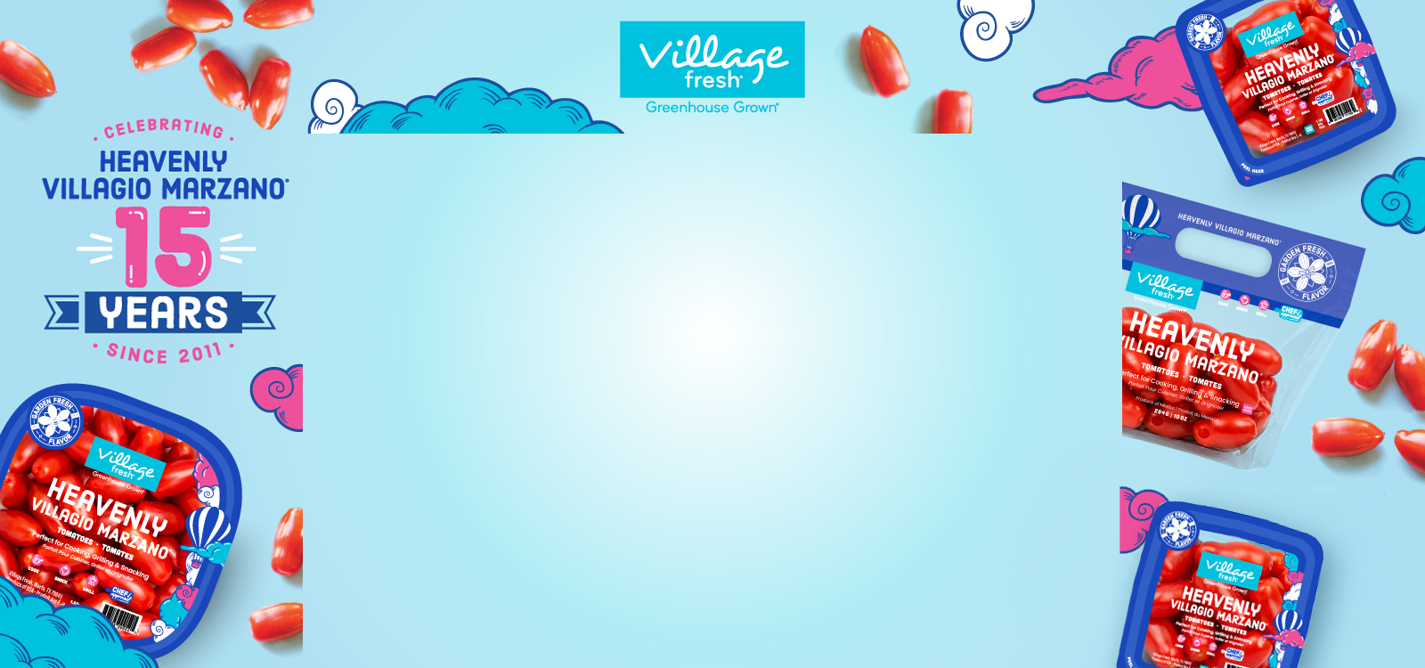Wraparound Ad