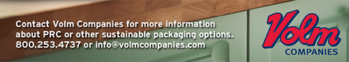 Volm Companies - Contact Volm Companies for more information