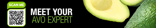 A better way to avocado