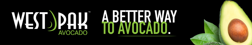 A better way to avocado
