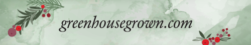 Windset Farms - Happy Holidays