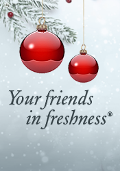 Windset Farms - Your Friends in Freshness