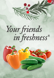 Windset Farms - Your Friends in Freshness