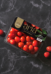 Windset Farms - Aria Tomatoes