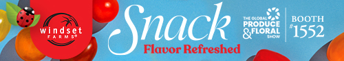 WINDSET FARMS  - Snack - Explore the Flavor