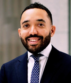 Red Arts Capital Announces Acquisition Of Freshway Foods Nick Antoine red-arts-capital-announces-acquisition-of-freshway-foods-nick-antoine