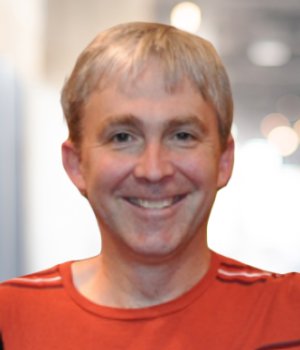 Brett Anderson, Senior Meteorologist, AccuWeather