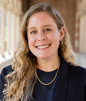 Alex Jackson, Vice President of Sales and Marketing, Frieda’s Branded Produce