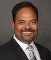 Anil Yadav, Chief Transformation Officer, Denny’s, Founder and CEO, Yadav Enterprises, Inc.