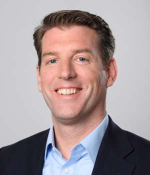 Oliver Rinner Guru Ramamurthy Appointed as New CFO for Bayer’s Crop Science Division ...
