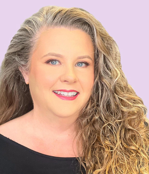 Jordan Matson Pear Bureau Northwest Appoints CarrieAnn Arias as President and Chief ...