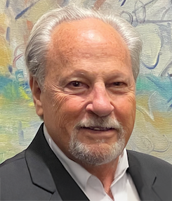 Charlie Eagle, Vice President of Business Development, Southern Specialties