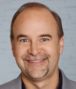 Chris Brandt, Chief Marketing Officer, Chipotle Mexican Grill Chris Brandt, Chief Brand Officer, Chipotle Mexican Grill