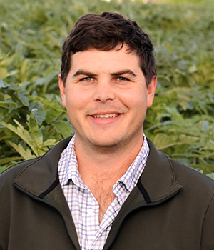Bengard Ranch Welcomes Christian Bengard as Sales Executive; Ken ...