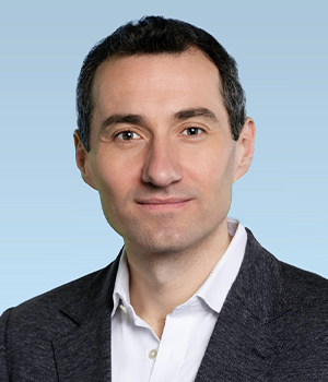 Christopher Nicholas Raptis Sam's Club Launches New Digital Innovations to Enhance Shopping ...