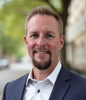 ¡Yo Quiero! Adds Industry Veteran Codie Hair as Director of Sales; Jay ...