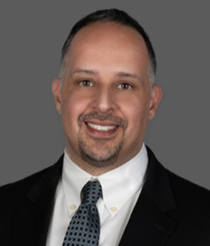 Christopher Valadez, President, Grower-Shipper Association of Central California Christopher Valadez, President, Grower-Shipper Association of Central California
