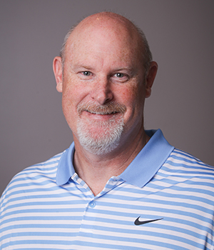 Dan Clenney, Family Tree Farms