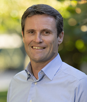 Dan Mathieson Zespri Reports 2023/24 Financial Results; Dan Mathieson Discusses ...