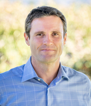 Dan Mathieson Zespri™ Reports Strong Growth in Kiwifruit Supply in 2024; Dan ...