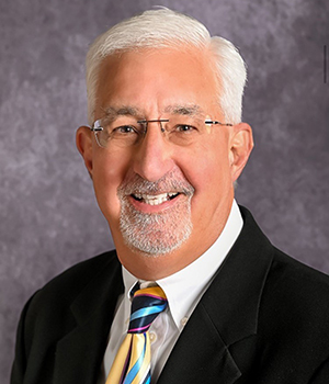 Mark Ratto Ratto Bros. Names Geoffrey Ratto as New CEO; Ray Ratto, Tom Bryan, and ...