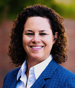 Top Foodservice Executives Appointed to 2026 WFF Board of Directors ...