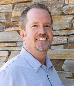 Doug LaCroix, Vice President of Sales & Marketing, Family Tree Farms