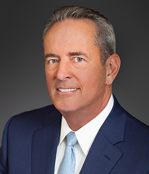Dwight Ferguson, Board of Directors, Nourse Farms