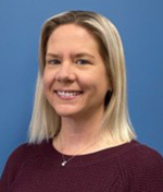Erin Feeley, Superintendent, Bella Mente Montessori Academy