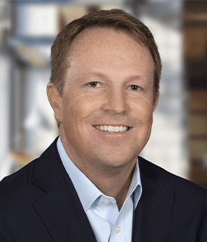 B. John Lindeman, President and Chief Executive Officer, Calavo