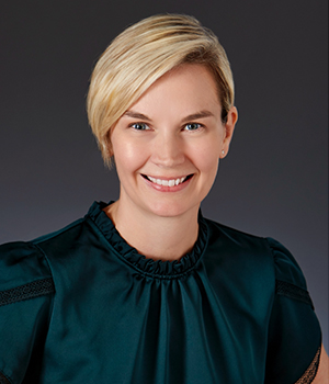 Michael R Teel The Raley’s Companies Announces Key Leadership Appointments to Drive ...