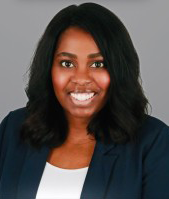 Karla Waddleton, Chief Operating Officer, ALDI USA