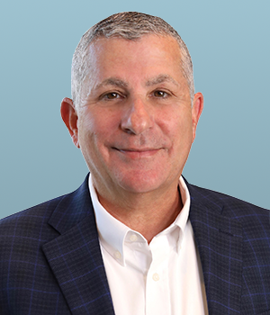 Ken Melban, President, California Avocado Commission (Photo credit: California Avocado Commission)