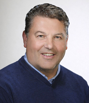Bengard Ranch Welcomes Christian Bengard as Sales Executive; Ken ...