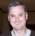 Keith Kandt, Marketing Director, NatureSweet