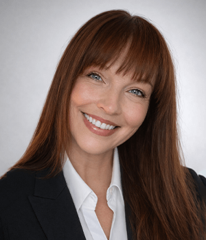 The Giumarra Companies Strengthens Senior Leaders in International ...