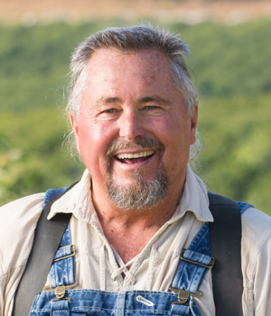 Stemilt Signs Commercial Agreement with Brandt’s Fruit Trees and LFP to ...