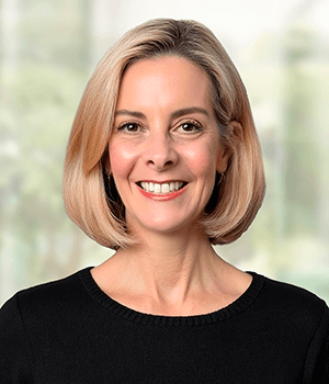 Liz Atlee, General Counsel and Chief Compliance Officer, Fivestar Gourmet Foods