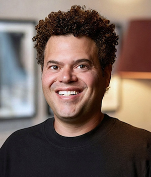Matheus Spinelli, Creative Studio Manager, Ten Acre Marketing