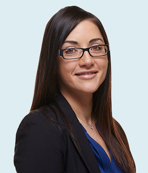 Melanie Marcus, MA, RD, Nutrition and Health Communications Manager, Dole