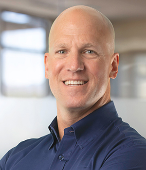 Nick Konat, President and Chief Operating Officer, Sprouts