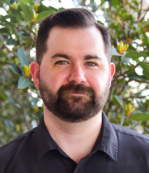 Tim Rabon Jr WP Rawl Welcomes Director of People and Culture; Tim Rabon and Peter ...
