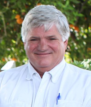 Mark Ratto Ratto Bros. Names Geoffrey Ratto as New CEO; Ray Ratto, Tom Bryan, and ...