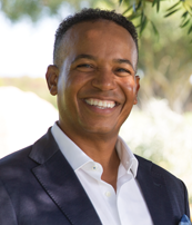 Robert Thompson, Founder and Chief Executive Officer, FreshSource, LLC