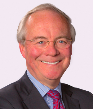Rodney Fesh International Fresh Produce Association Unveils Speaker Lineup for ...