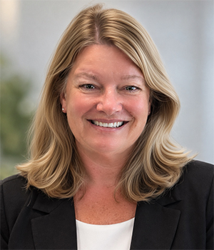 Sandy Eason, Director of Organic Sales, Mission Produce