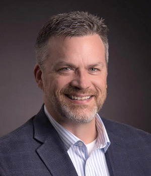 Steven Ware Naturipe Farms Launches New Value-Added Product