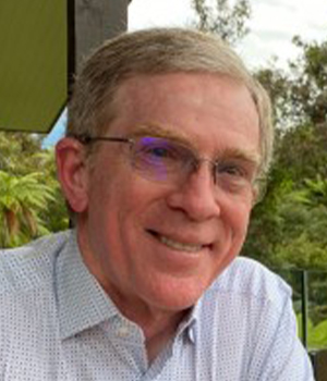 Mark Ratto Ratto Bros. Names Geoffrey Ratto as New CEO; Ray Ratto, Tom Bryan, and ...