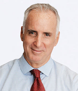 Jeff Mantz BJ’s Wholesale Club to Open in Brooksville, Florida, on February 21 ...
